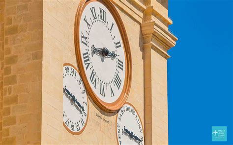 what's the time in malta|what timezone is malta in.